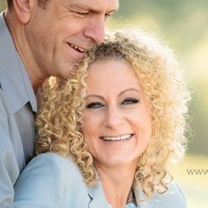 Meet your Posher, Rebekah